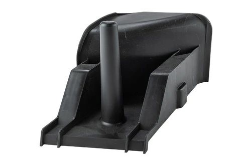 Lawnmowers 534mm 21&quot; Mulching plug (413L55-2) 413L55-2 530mm 21 LM002G LM001G DLM480