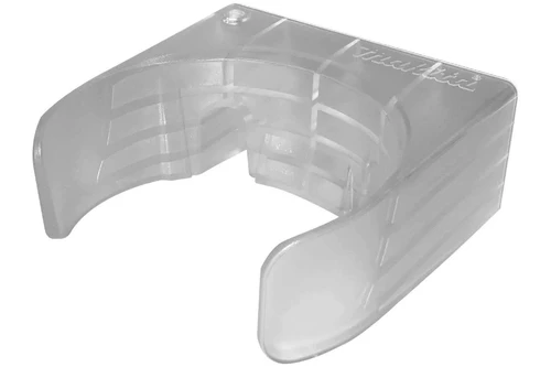 Miscellaneous Stick Vacuum Wall Bracket 458571-5 Vacuum wall bracket 