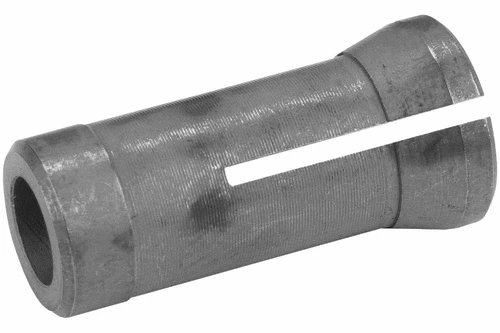 Die Grinder Collet Cone 6mm 763670-3 Collet Cone 6mm 