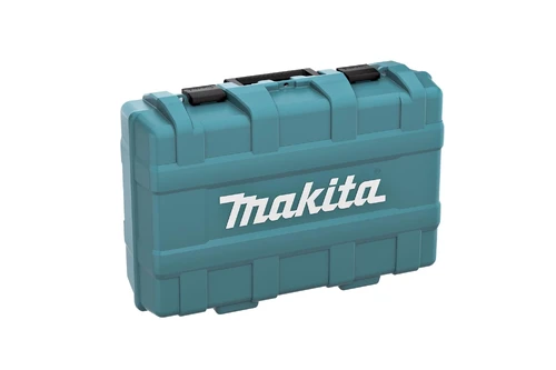 Cases Plastic Carry Case 821601-9 Plastic Carry Case HR5212C