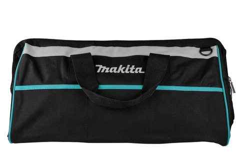 Toolbags Makita 20&quot; Tote Tool Bag - Black (832411-9) 832411-9 Makita 20 DK0156G302