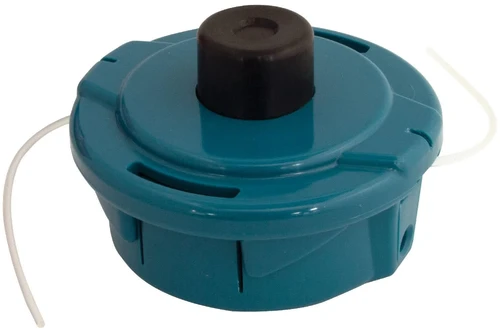 Line Trimmer & Brushcutters Bump &amp; Feed Line trimmer heads B-05131 M10X1.25LH 2.4  EBH252