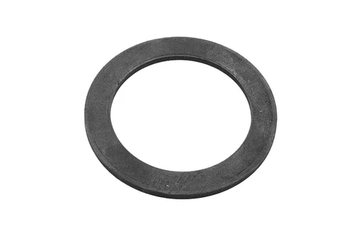 Wood & Nail Saw blades Saw blade spacer rings A-87404 Saw Blade Ring 25.4 x 22.23 x 1.4mm (10pcs) 