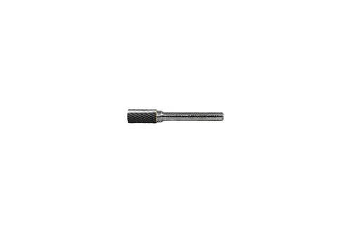 Die Grinder Tungsten Carbide Burrs SA Head B-52978 Tungsten Carbide Burrs SA-Head
