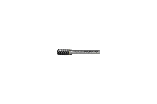Die Grinder Tungsten Carbide Burrs SC Head B-53001 Tungsten Carbide Burrs-SC Head