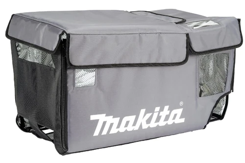 Other accessories Protective cover CW001G (CE00000001) CE00000001 Protective Cover for CW001G CW001G