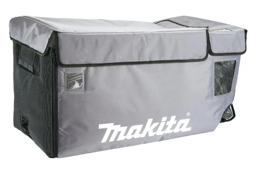 Other accessories Protective Cover for CW002G (CE00000002) CE00000002 Protective Cover CW002G