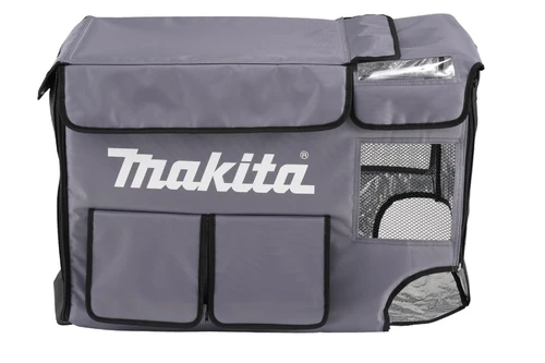 Other accessories Protective Cooler/Warmer Cover (CE00000004) CE00000004 29L Protective Fridge Cover Suits CW004G Cooler & Warmer CW004G