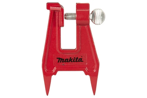 Chainsaws Logger&#39;s Filing Vise D-67480 Chainsaw Sharpening Stump Vise DUC254 DUC353 DUC356 DUC400 UC004G UC013G EA3200S EA3500S EA3600F EA5600 EA6100PRFE EA7300 EA7900 UC4041A