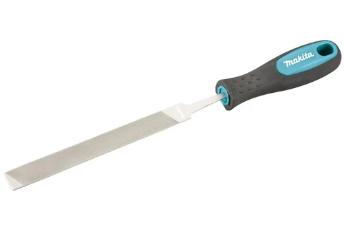 Chainsaws Flat File &amp; Depth Gauge Set D-70998 80TXL Chain Depth Guide & Flat File Set DUC254 DUC353 DUC356 DUC400 EA3200S EA3500S EA360 EA3600F EA5600 EA6100PRFE EA7300 EA7900 UC004G UC013G UC4041A