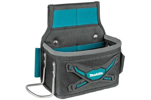 Pouches & Holders Fixing Pouch &amp; Hammer holder E-05197 Fixing Pouch & hammer holder