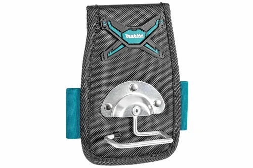 Pouches & Holders Looped Hammer &amp; Axe Holder E-05240 Looped Hammer & Axe Holder
