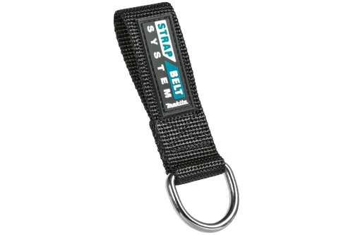Toolbelts Belt loop - 3 pack E-05309 Belt loop - 3 pack