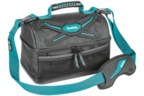 Toolbags Ultimate Lunch Bag &amp; Belt E-05620 Ultimate Lunch Bag & Belt 