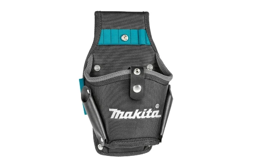 Pouches & Holders Drill Holster set E-15154 Drill Holster set 