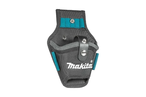 Pouches & Holders Impact Driver Holster Set E-15176 Impact Driver Holster Set 