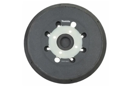 Random Orbital Sander 150mm Pad set (1914J3-0) 1914J3-0 150mm Pad set BO003CG BO001CG