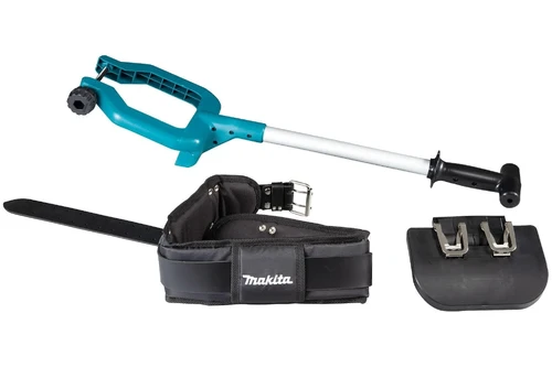 Misc sanding Extension Handle Set 199937-7 Extension Handle Set for DSL800 