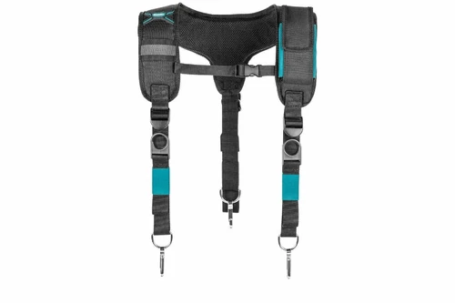 Gear and Equipment Ultimate padded Braces &amp; Phone holder E-15372 Ultimate padded Braces & Phone holder 