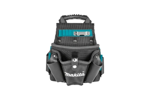 Pouches & Holders Universal Pouch &amp; Drill Holster E-15182 Universal Pouch &Drill Holster 