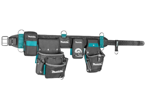 Toolbelts Ultimate heavyweight Tool Belt (E-15235) E-15235 Ultimate heavyweight Tool Belt 