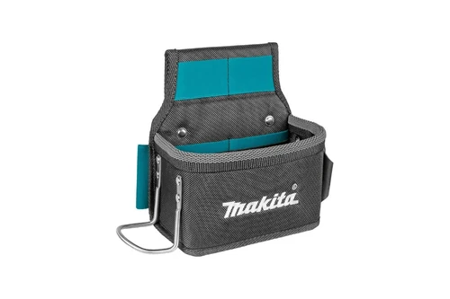 Pouches & Holders Fixing Pouch &amp; Hammer Holder E-15257 FIXING POUCH & HAMMER HOLDER 