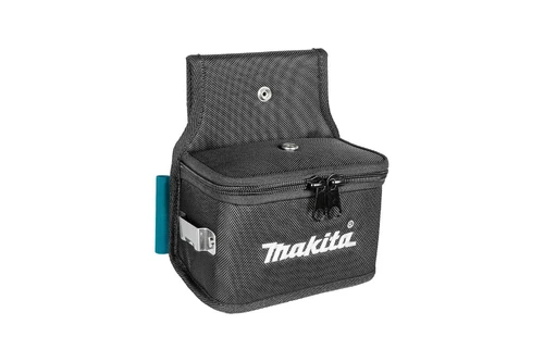 Pouches & Holders Zip Top Pouch-Dual Battery/Fixing E-15263 Zip Top Pouch-Dual Battery/Fixing 