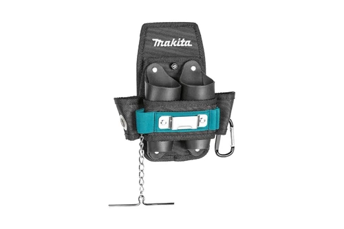 Pouches & Holders Ultimate Electricians Holder E-15279 Ultimate Electricians Holder 