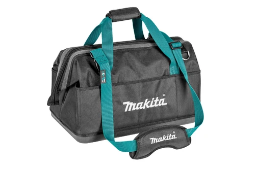 Toolbags Ultimate Gate-mouth Tool bag (E-15425) E-15425 Ultimate gate-mouth tool bag 