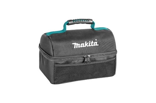 Toolbags Lunch Bag (E-15584) E-15584 Lunch Bag 