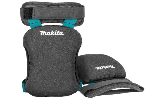 Gear and Equipment Knee Pad set (E-15615) E-15615 Knee Pad set 