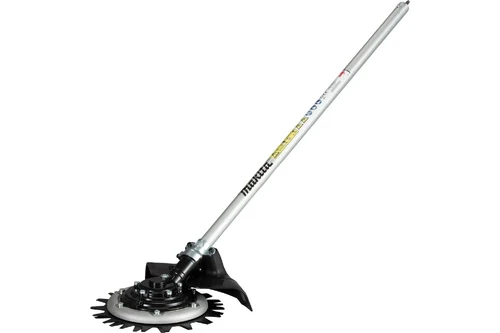 Multi-Function Power Head Rotary Scissor Attachment (EM407MP) EM407MP  965mm 2.7kg Rotary Scissor Attachment 191M55-5