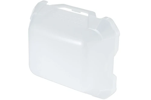 Bulbs Poly-Carbonate Diffuser Cover to suit DML811 GM00002287 Poly-Carbonate Diffuser Cover to suit DML811 DML811