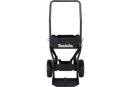 Demo Hammer trolley Premium Hammer Cart (JM00000674) JM00000674 Premium Hammer Cart HM004G