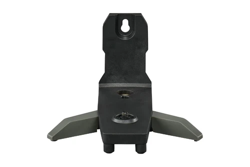 Laser L-Shape Adaptor (LE00929104) LE00929104 Replacement L-Shape Adaptor SK700D SK700GD