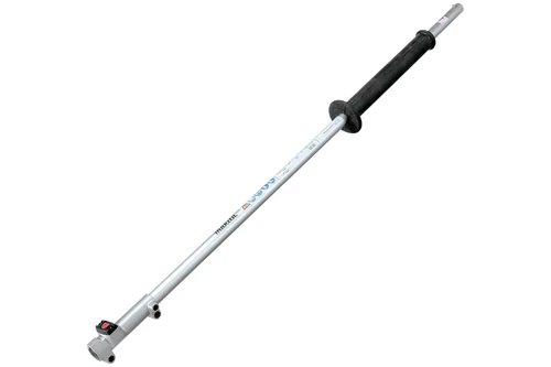 Multi-Function Power Head Extension Pole attachment (LE400MP) LE400MP Extension Pole attachment (191E23-0) DUX18 DUX60 EX2650LH UX01G