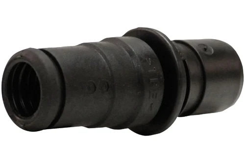 Misc sanding Adaptor 27mm Quick System P-70378 Adaptor 27mm Quick System 447L DSL800 DSL801