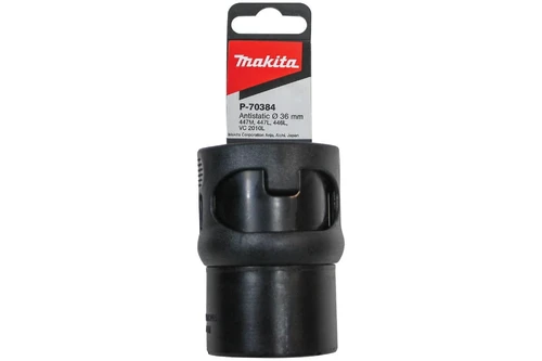 Misc sanding Sleeve 36mm Quick System P-70384 Sleeve 36mm Quick System 447L 