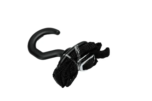 Bulbs Flashlight Strap with hook (SE00001178) SE00001178 Flashlight Strap with hook DML817mL006G ML011G