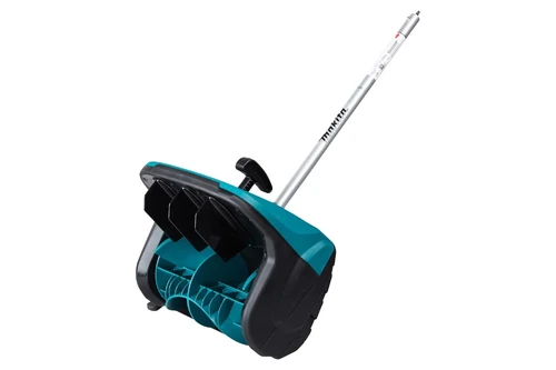 Multi-Function Power Head Snow blower attachment SN400MP  300mm  Snow blower attachment 