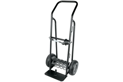 Demo Hammer trolley Premium Hammer Cart for HM1812 T-03224 Premium Hammer Cart for HM1812