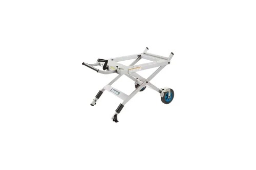Stands Table Saw stand WST03 JM27000300 111 x 76 x 38cm 30kg WST03- Table saw stand 255mm 10