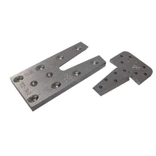 ETB Concealed Beam Hanger