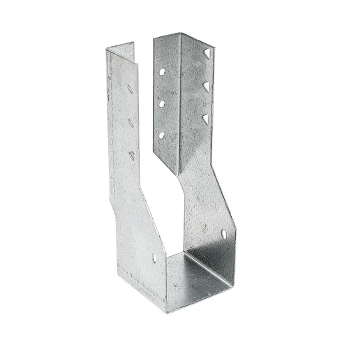 IUC Face Fix Concealed Joist Hanger