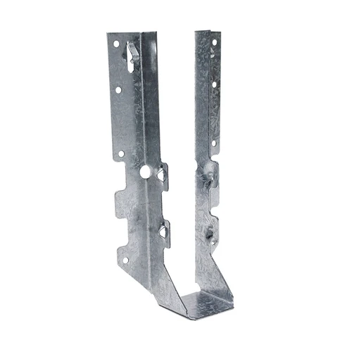 LUS Double Shear Joist Hanger 45 mm (w) Timber