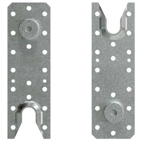 CBH Concealed Beam Hanger