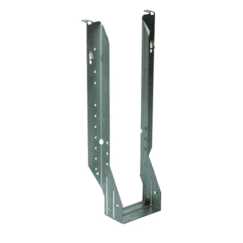 IUSE Face Fix I-Joist Hanger