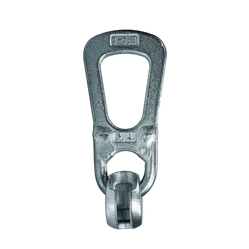 MTLD Mass Timber Lifting Device