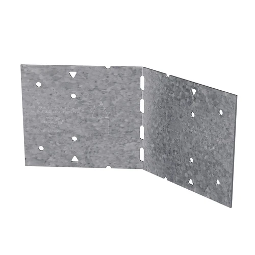 TJC Jack Truss Connector