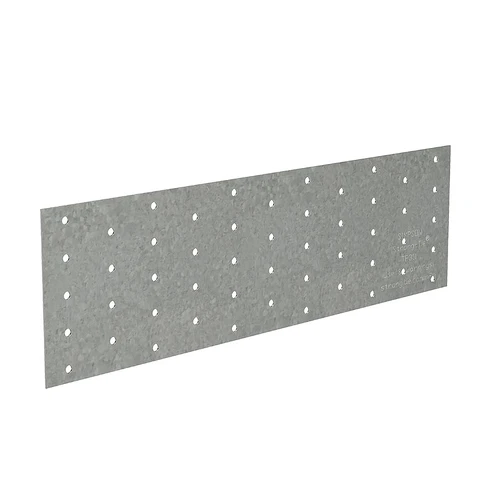 Fixes and Miscellaneous